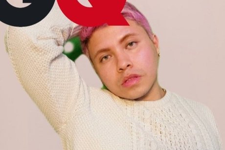 LightningStar X_ perfect actress image