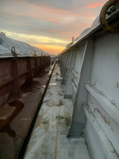 Riverlifephotos star nice img