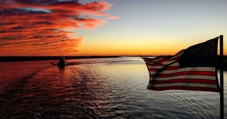 Riverlifephotos free star img