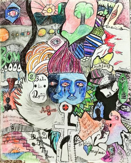 River Jacobs sex model pics