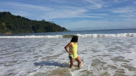 Tipmyfeet star nude pic