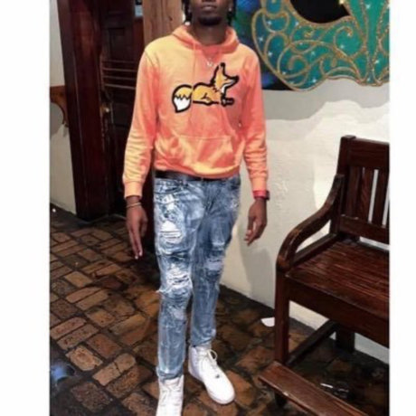 RisinBigSlim pornstar pretty pics