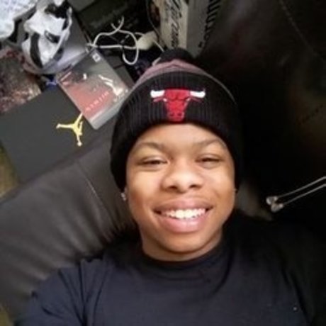 Rishity free star pictures