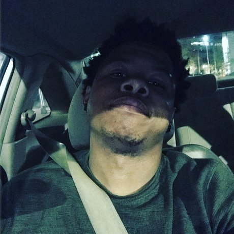 Rishity pornstar erotic pic