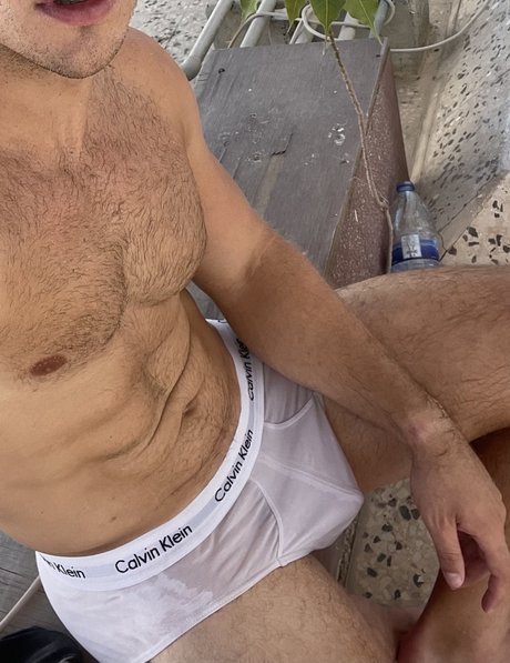 Rippedboy sex star picture