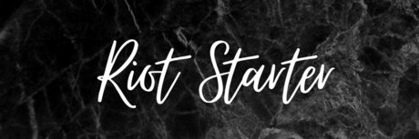 _Queen Riot_ best star image