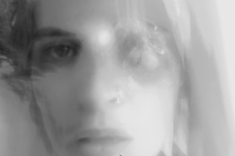 Rioplatense Marca Registrada pornstar beautiful pictures