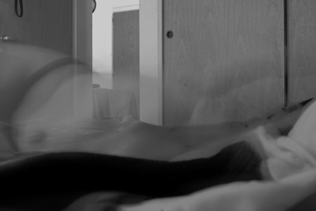 Rioplatense Marca Registrada model sexy photo