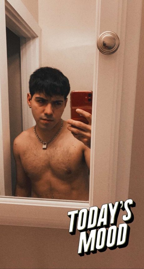 Ryo pornstar adult img