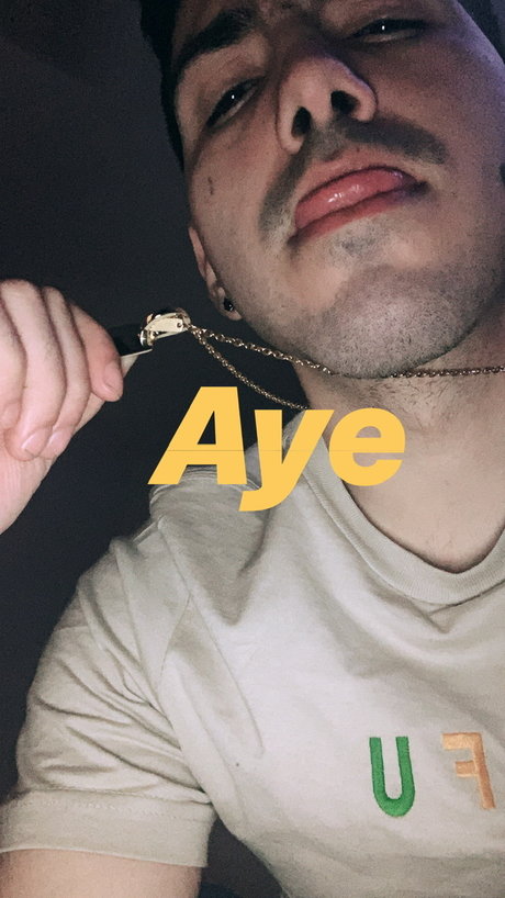 Ryo pornstar sex photos