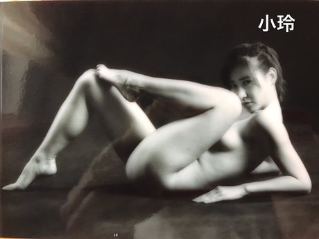 Rinmeirin sex pornstar photos