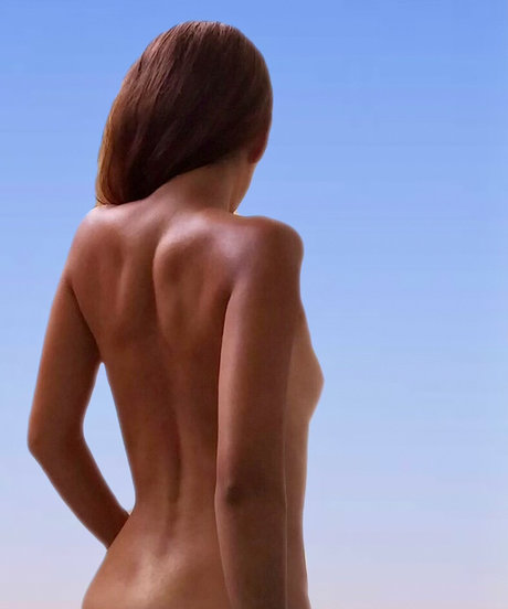 Rindu Santara art star images