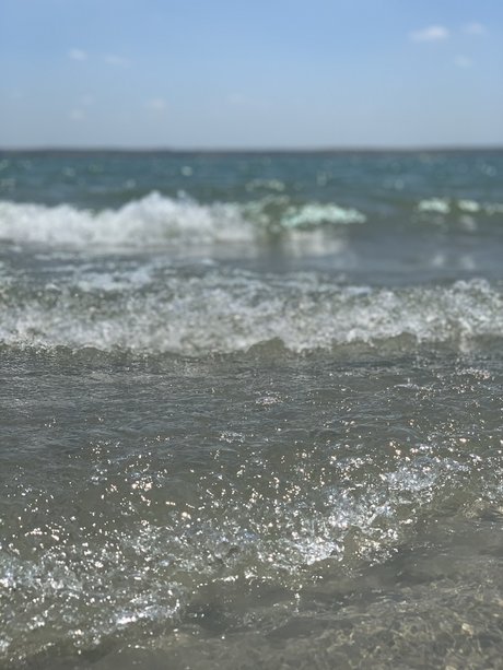 Bailey Knight star pretty img