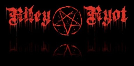 Riley Ryot sex pornstar image