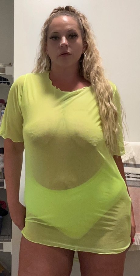 Rileyrose star hot photo