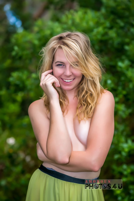 Riley Jade perfect actress galleries