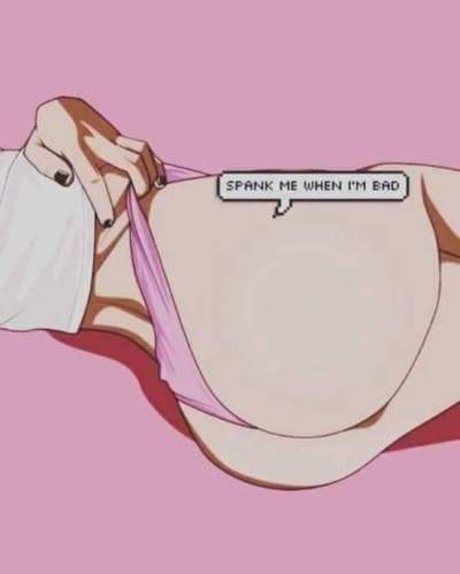 Riley Starr pornstar beautiful archive