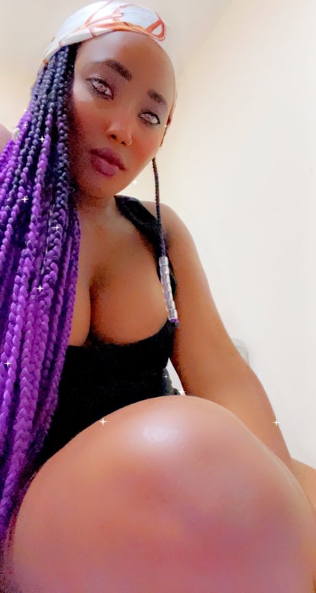 Meta cash pornstar hot galleries