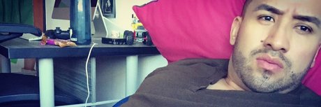 RickRey model hd photo