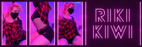 erotic onlyfans porn gallery