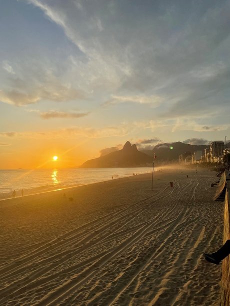 Henrique Santos nude actress photos