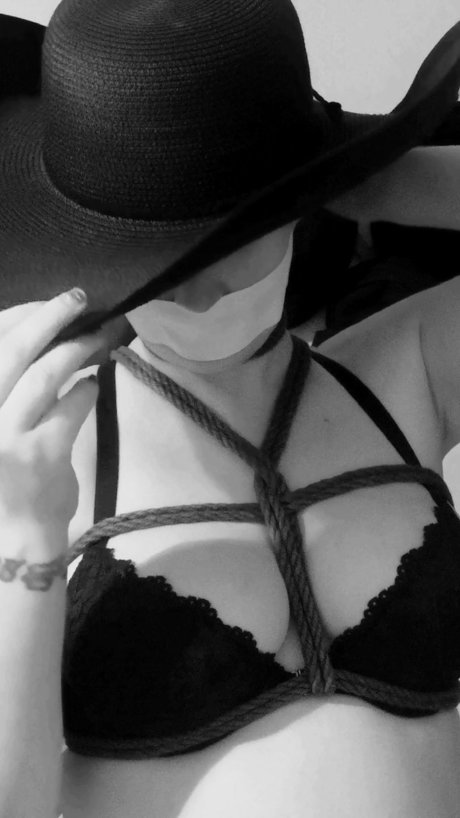 Rikara star hd galleries