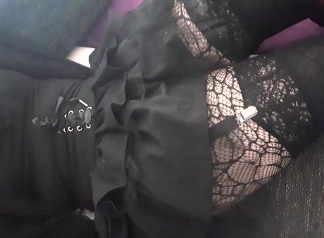 Rika Velvet nice star pictures