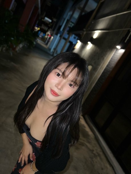 Rika ladyboy_ free pornstar gallery