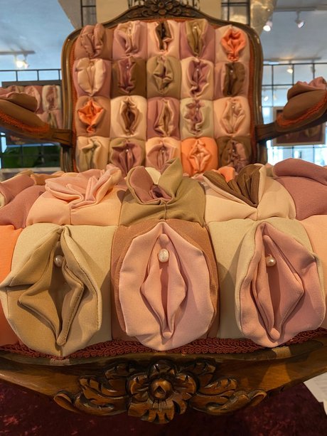 rieley_ xxx actress pics