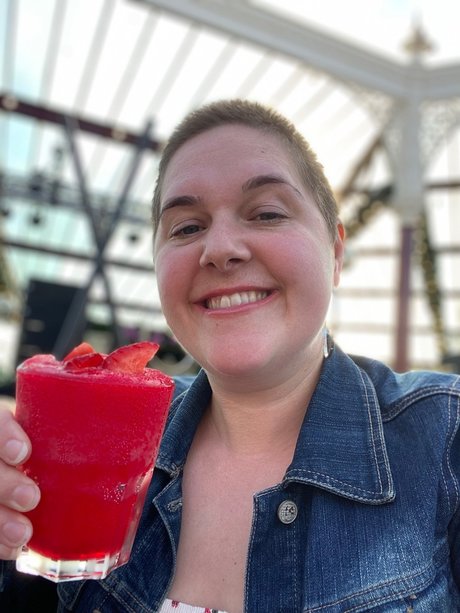 curvy kitty onlyfans best pics