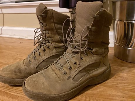 RicoPapi hd actress gallery