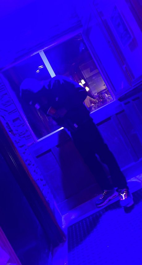 BIG RICO nice actress galleries