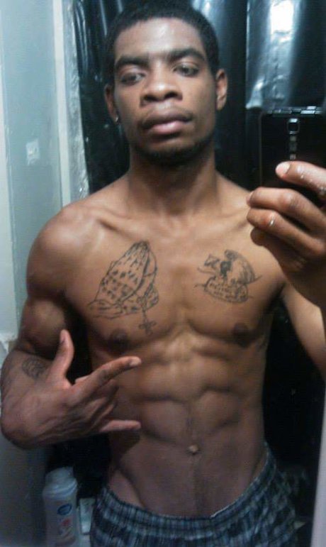 RjLixxx hd star archive