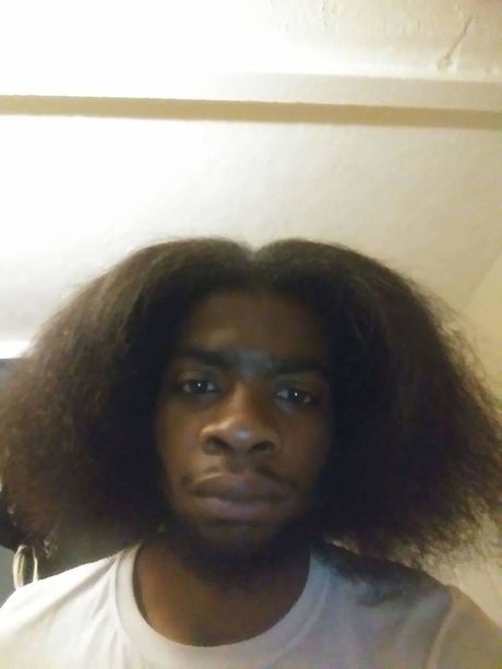 RjLixxx star hot pics