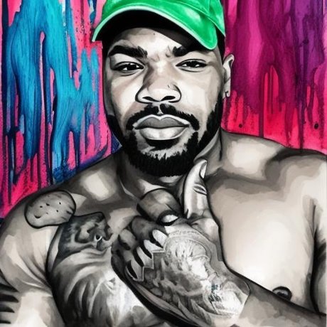 Ricoblaze pornstar nudes archive