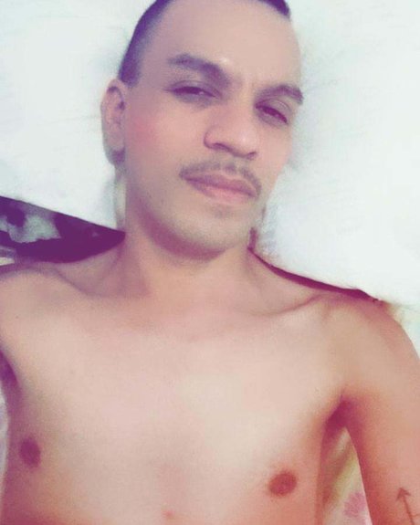 Rico 24cm p 46 perfect actress archive