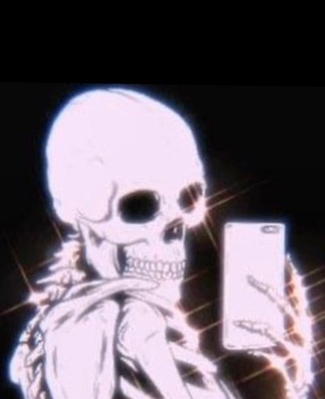 Rico Adonis exclusive pornstar pics