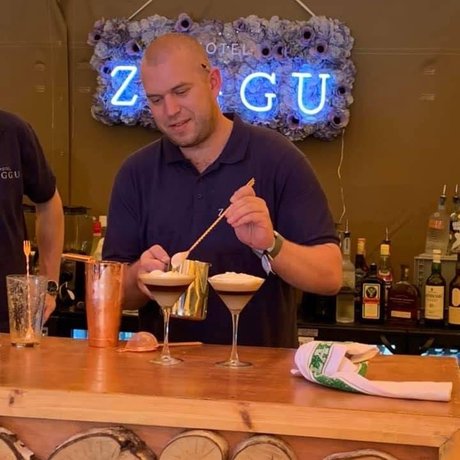 bbw thick onlyfans free sexy photos