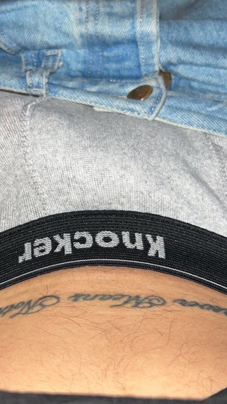 Rickyslay96 pornstar exclusive img