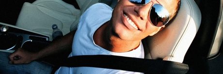 Ricky Rascal free pornstar pictures