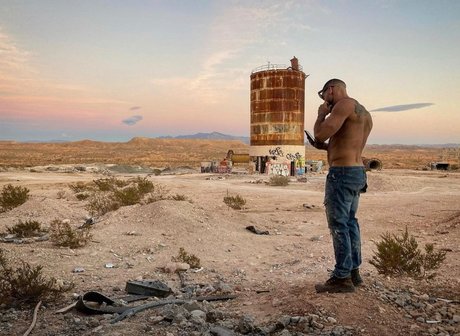 ricky larkin_ beautiful actress img