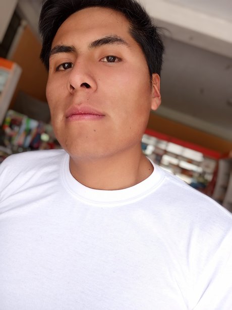 RICKY high quality star photo