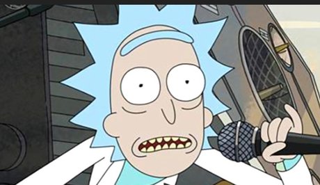 u53213759 hd model photos