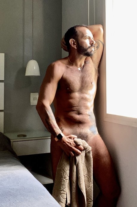 Rickforfun art pornstar photos