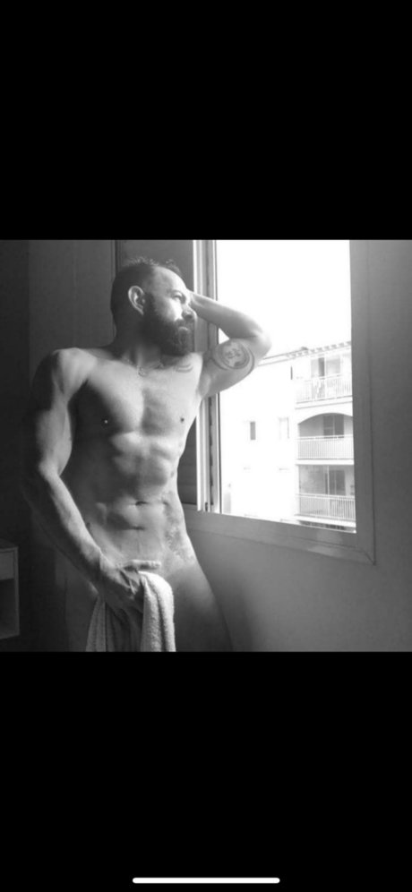 Rickforfun xxx star galleries