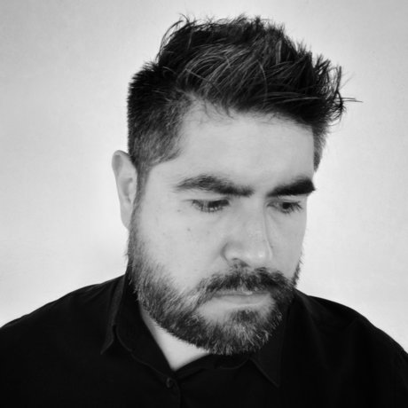 RickAR adult actress archive