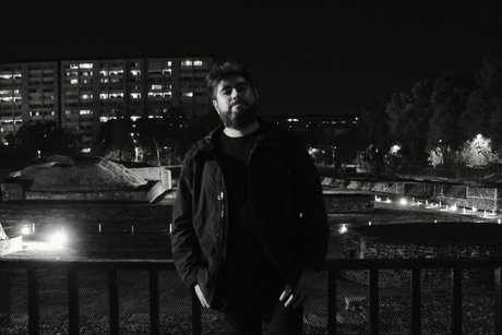 RickAR model free images