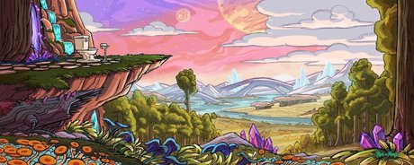 Riana CS pornstar gallery