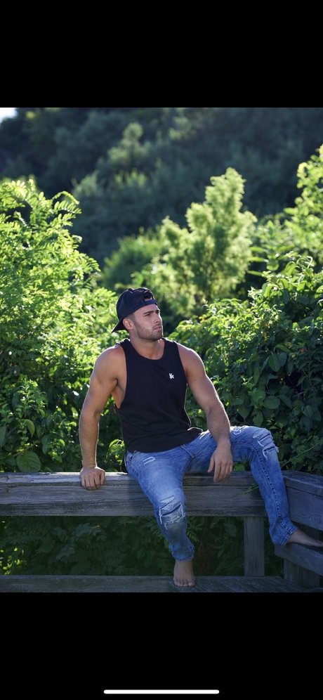 Richard Sullivan pornstar sex picture