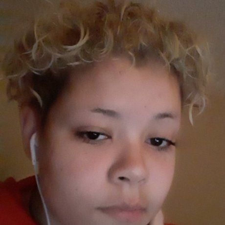 Ryder Styx star images